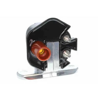 Mejor Precio Bobina de encendido VEMO V30-70-0026